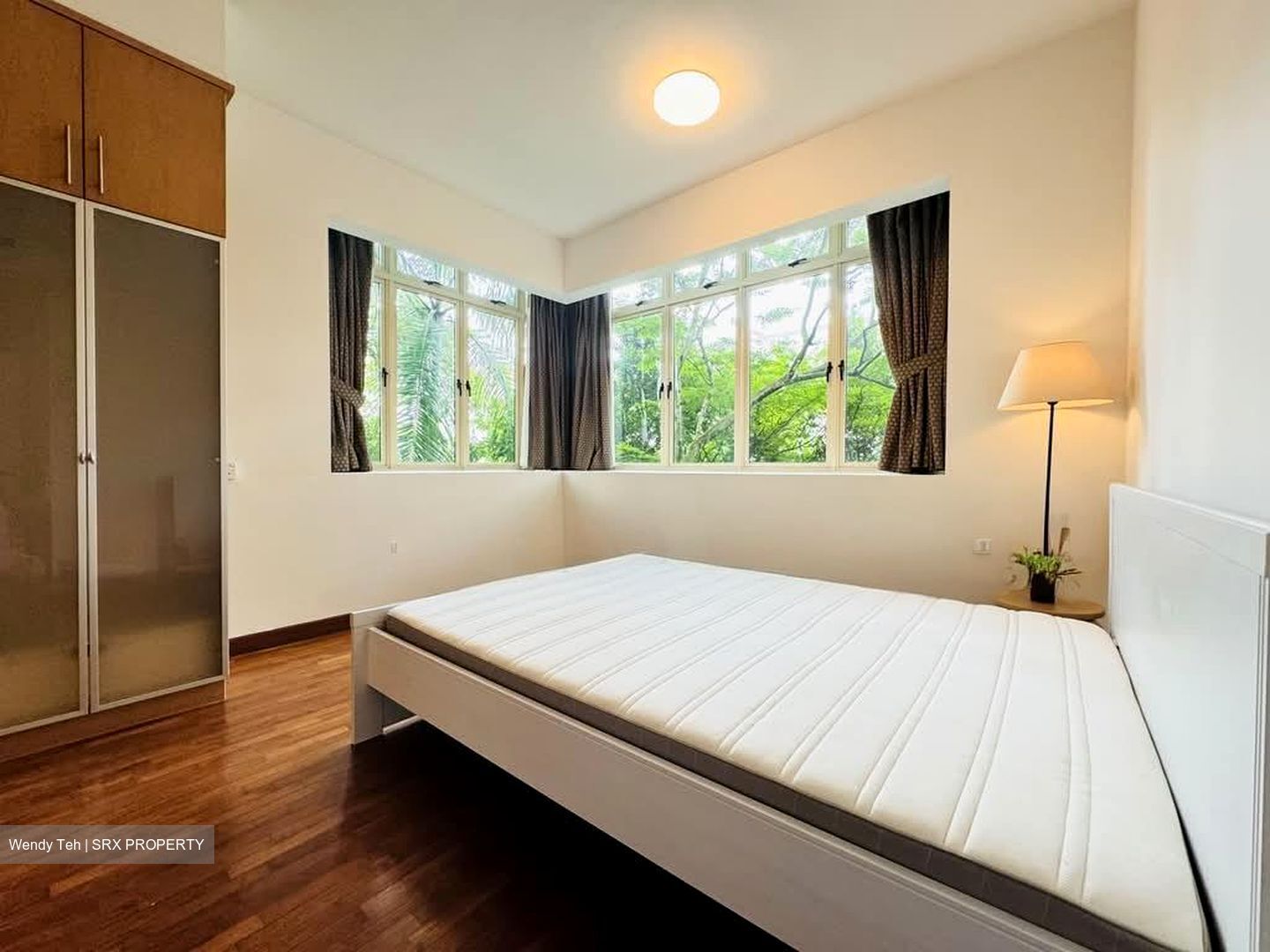 Jervois Regency (D10), Apartment #576501201